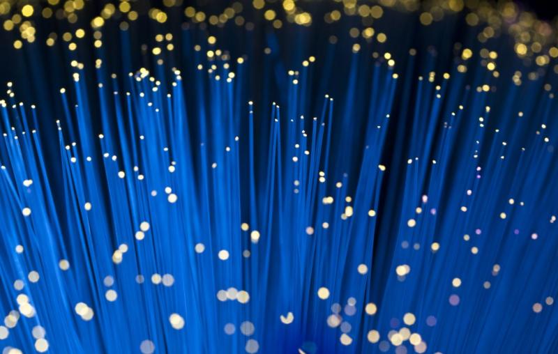 Infrastructure Dept Overview Infrastructure Dept Overview