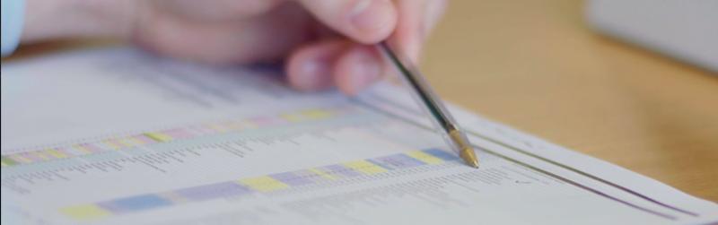 Homepage Highlighted Image Homepage Highlighted Image